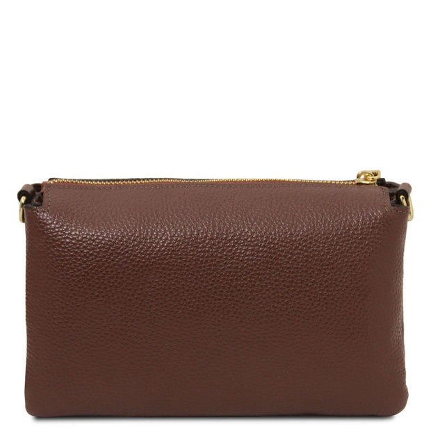 Tuscany Leather TL142479