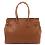 Tuscany Leather TL142174