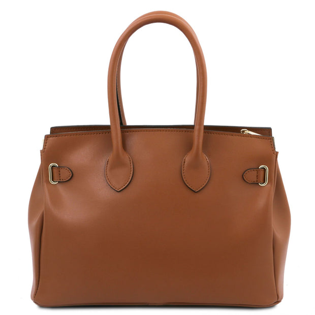 Tuscany Leather TL142174