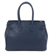 Tuscany Leather TL142174