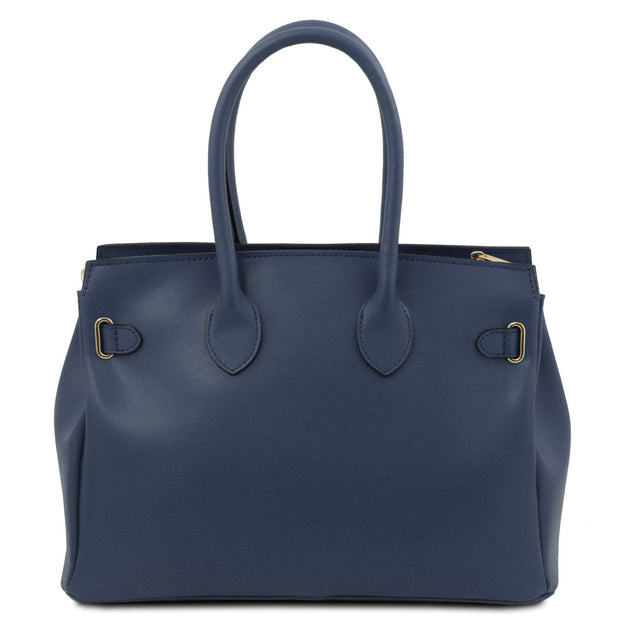Tuscany Leather TL142174