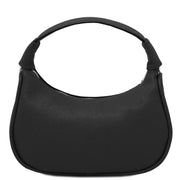 Tuscany Leather TL142477