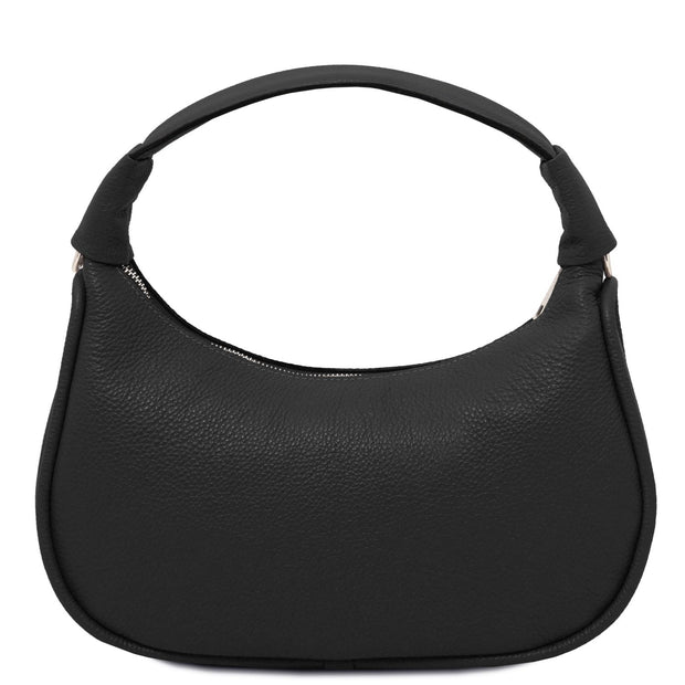 Tuscany Leather TL142477
