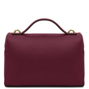 Tuscany Leather TL142484