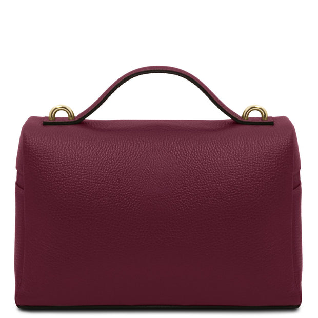 Tuscany Leather TL142484