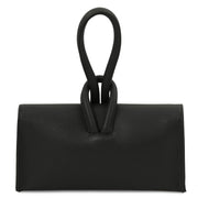 Tuscany Leather TL141990