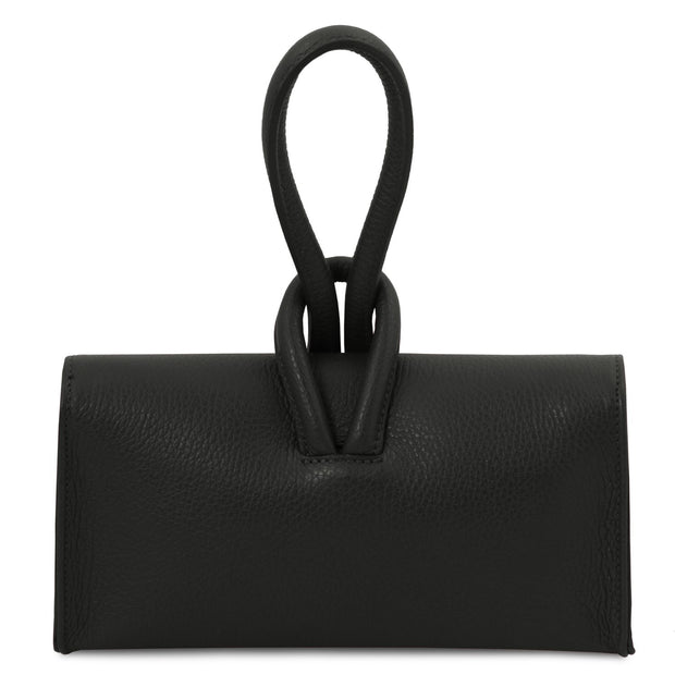 Tuscany Leather TL141990