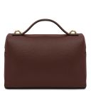 Tuscany Leather TL142484