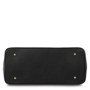 Tuscany Leather TL141529