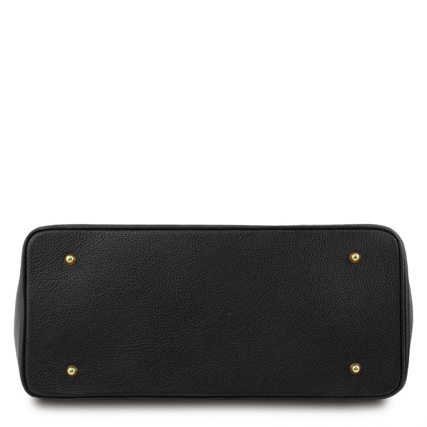 Tuscany Leather TL141529