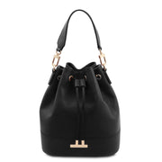 Tuscany Leather TL142146