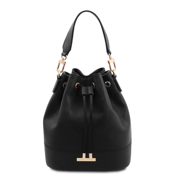 Tuscany Leather TL142146