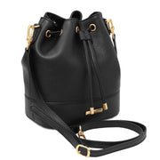 Tuscany Leather TL142146