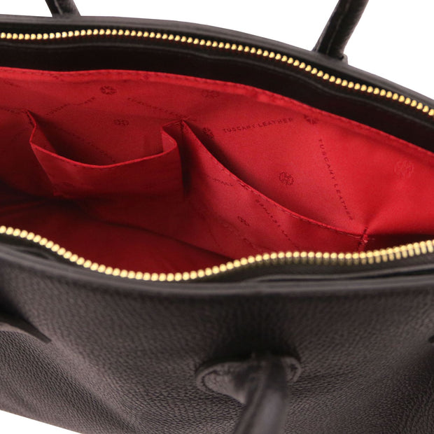 Tuscany Leather TL141529