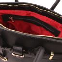 Tuscany Leather TL141529