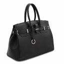 Tuscany Leather TL141529