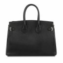 Tuscany Leather TL141529