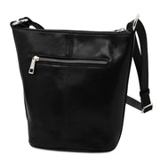 Tuscany Leather TL142334 Giusi Cross Body Bag