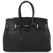 Tuscany Leather TL141529