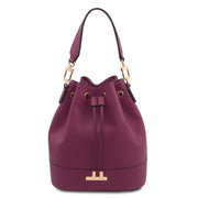 Tuscany Leather TL142146