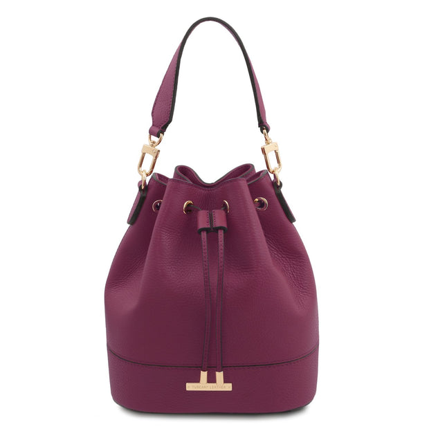 Tuscany Leather TL142146