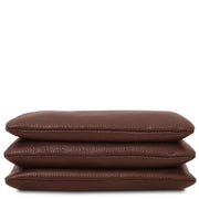 Tuscany Leather TL142479
