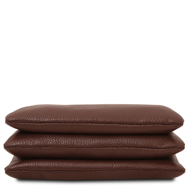 Tuscany Leather TL142479