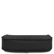 Tuscany Leather TL142478 (Small)