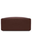 Tuscany Leather TL142484