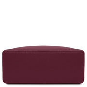 Tuscany Leather TL142484