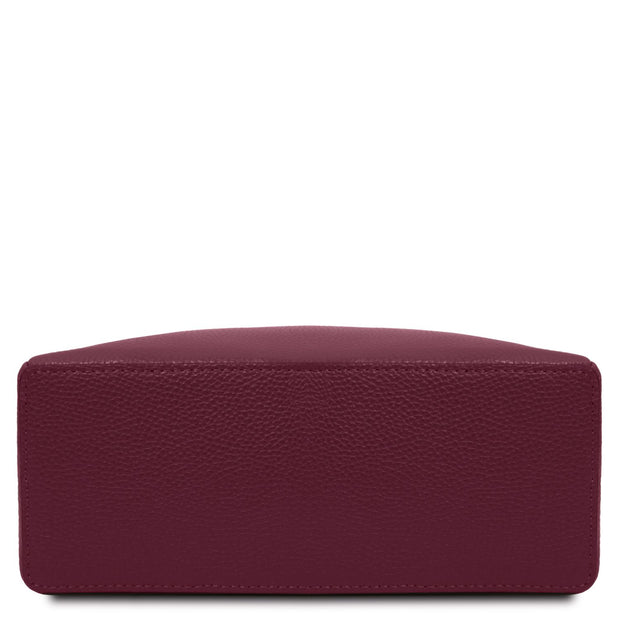 Tuscany Leather TL142484