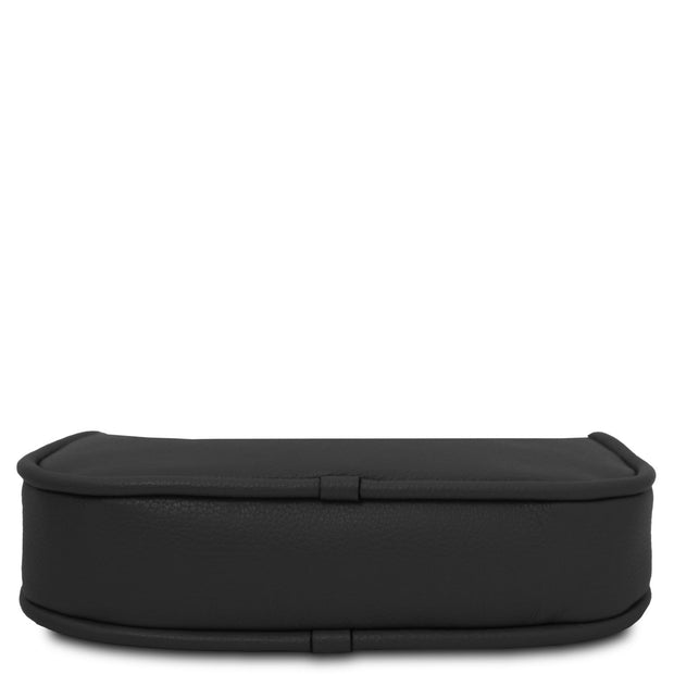 Tuscany Leather TL142478 (Small)