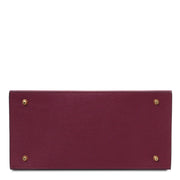 Tuscany Leather TL142421