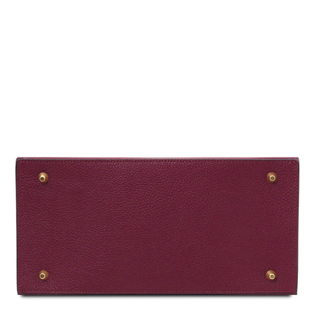 Tuscany Leather TL142421