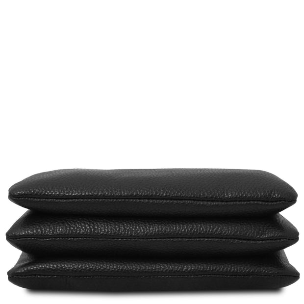 Tuscany Leather TL142479