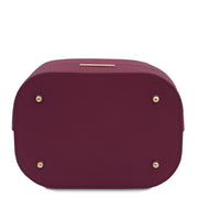 Tuscany Leather TL142146