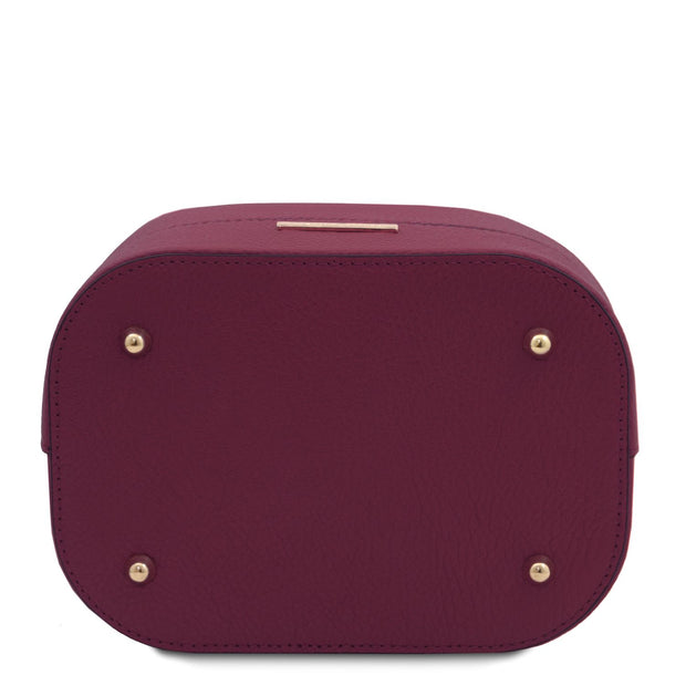 Tuscany Leather TL142146