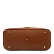 Tuscany Leather TL142174