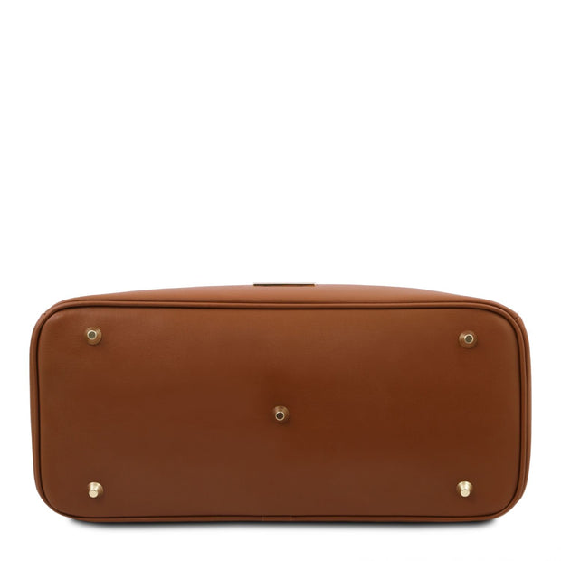 Tuscany Leather TL142174