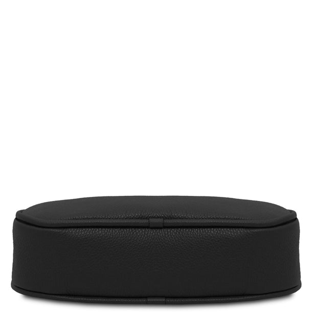 Tuscany Leather TL142477