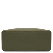 Tuscany Leather TL142484
