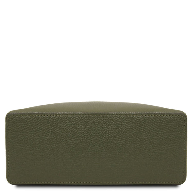 Tuscany Leather TL142484