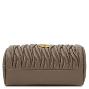 Tuscany Leather TL142493
