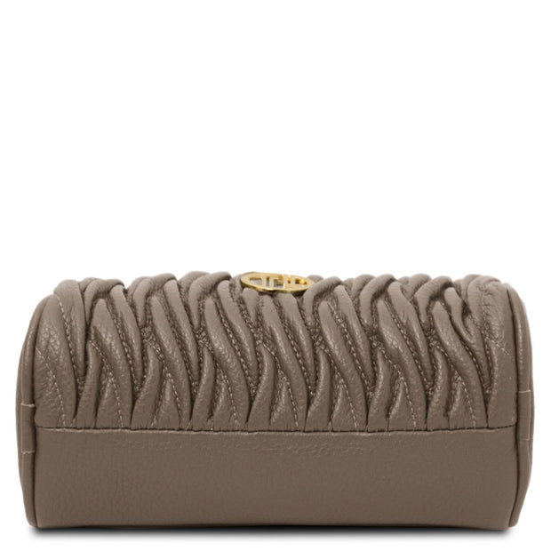Tuscany Leather TL142493