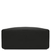 Tuscany Leather TL142484