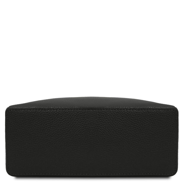 Tuscany Leather TL142484