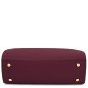 Tuscany Leather TL142455