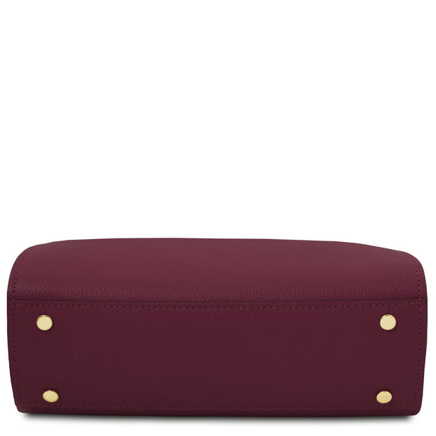 Tuscany Leather TL142455