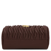Tuscany Leather TL142493