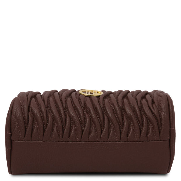 Tuscany Leather TL142493